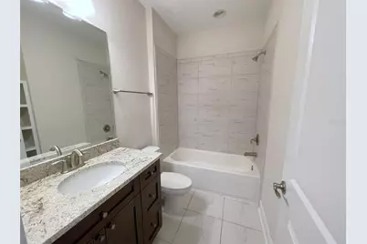 2411 W North A Street #2, Tampa, FL 33609 - Photo 12