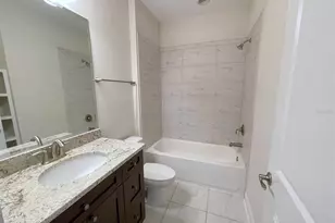 2411 W North A St, Tampa, FL 33609 - Photo 12