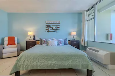 611 Destiny Drive #304, Ruskin, FL 33570 - Photo 8