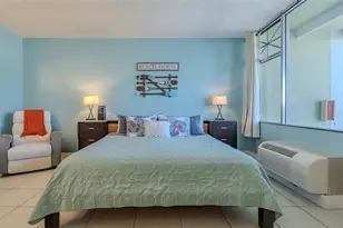 611 Destiny Dr, Ruskin, FL 33570 - Photo 8