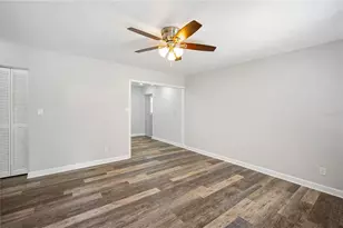 1605 W Knollwood St, Tampa, FL 33604 - Photo 4