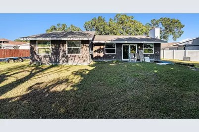 645 Timber Bay Circle E, Oldsmar, FL 34677 - Photo 28