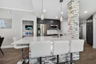 700 S Harbour Island Blvd, Tampa, FL 33602 - Photo 10