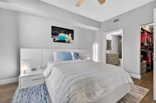 700 S Harbour Island Blvd, Tampa, FL 33602 - Photo 20