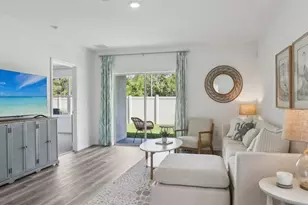 4291 Sand Dollar Wy, Zephyrhills, FL 33541 - Photo 4