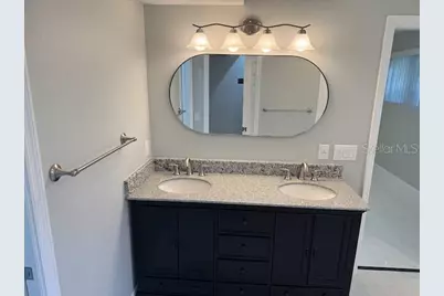 8401 Blackstone Court, Tampa, FL 33615 - Photo 16