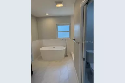 8401 Blackstone Court, Tampa, FL 33615 - Photo 26