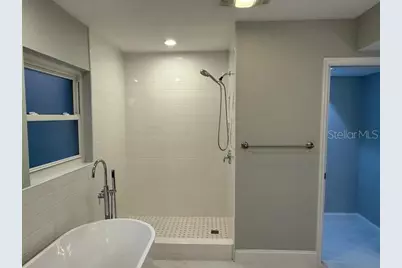 8401 Blackstone Court, Tampa, FL 33615 - Photo 20