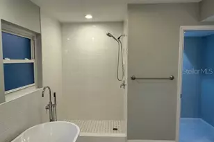 8401 Blackstone Ct, Tampa, FL 33615 - Photo 20