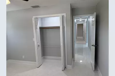 8401 Blackstone Court, Tampa, FL 33615 - Photo 46