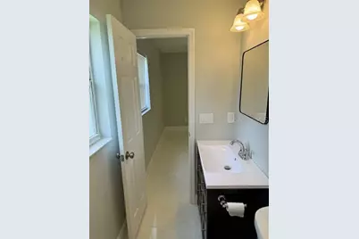 8401 Blackstone Court, Tampa, FL 33615 - Photo 36