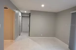 8401 Blackstone Ct, Tampa, FL 33615 - Photo 24