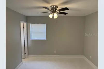 8401 Blackstone Court, Tampa, FL 33615 - Photo 38