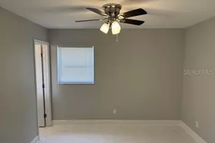 8401 Blackstone Ct, Tampa, FL 33615 - Photo 38