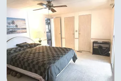 7511 Eastern Circle Drive, Brooksville, FL 34613 - Photo 18