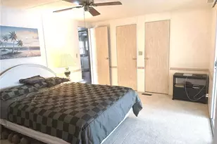 7511 Eastern Cir Dr, Brooksville, FL 34613 - Photo 18