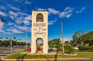 7511 Eastern Cir Dr, Brooksville, FL 34613 - Photo 22