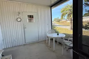 7511 Eastern Cir Dr, Brooksville, FL 34613 - Photo 4