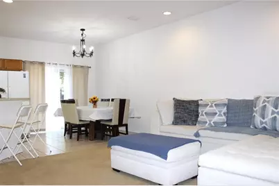 314 Summer Clouds Pl, Brandon, FL 33511 - Photo 12