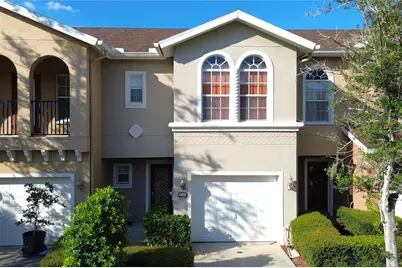 314 Summer Clouds Pl, Brandon, FL 33511 - Photo 1