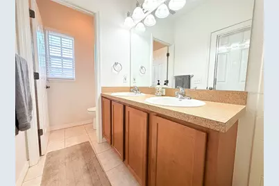 314 Summer Clouds Pl, Brandon, FL 33511 - Photo 28