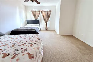 314 Summer Clouds Pl, Brandon, FL 33511 - Photo 24