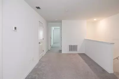 10989 Wishing Cloud Road, Land O Lakes, FL 34638 - Photo 8