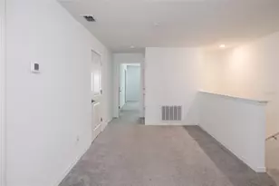 10989 Wishing Cloud Rd, Land O Lakes, FL 34638 - Photo 8