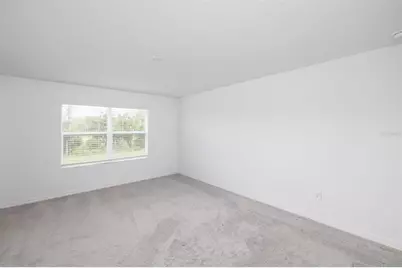 10989 Wishing Cloud Road, Land O Lakes, FL 34638 - Photo 14