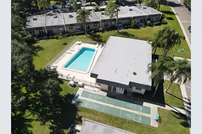 11511 113th Street #5C, Largo, FL 33778 - Photo 46