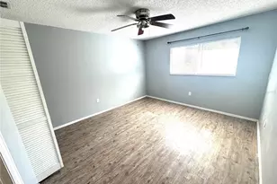 11511 113th St, Largo, FL 33778 - Photo 14