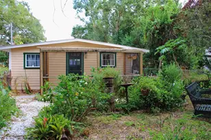 4225 Old Bradenton Rd, Sarasota, FL 34234 - Photo 2