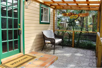 4225 Old Bradenton Road #C, Sarasota, FL 34234 - Photo 1