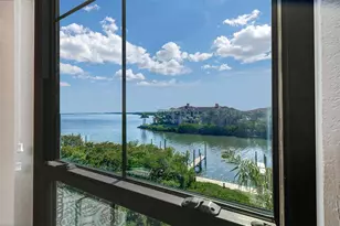 2749 Via Cipriani, Clearwater, FL 33764 - Photo 6