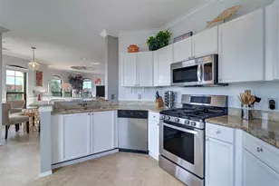 2749 Via Cipriani, Clearwater, FL 33764 - Photo 16