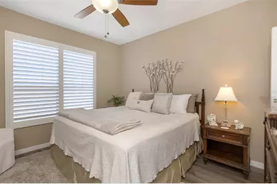 5000 Culbreath Key Way #8-316, Tampa, FL 33611 - Photo 38