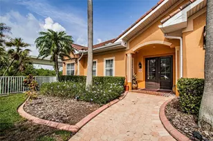 5000 Culbreath Key Way, Tampa, FL 33611 - Photo 62
