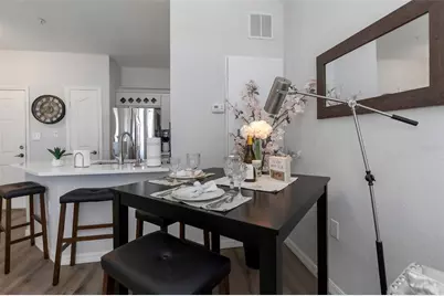 5000 Culbreath Key Way #8-316, Tampa, FL 33611 - Photo 18