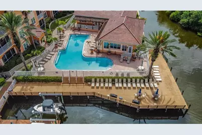 5000 Culbreath Key Way #8-316, Tampa, FL 33611 - Photo 72