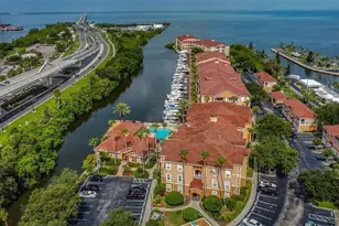 5000 Culbreath Key Way, Tampa, FL 33611 - Photo 60