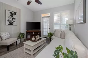 5000 Culbreath Key Way, Tampa, FL 33611 - Photo 20