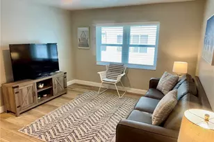 10 164th Ave, Redington Beach, FL 33708 - Photo 12