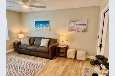 10 164th Ave #11, Redington Beach, FL 33708 - Photo 10
