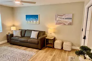 10 164th Ave, Redington Beach, FL 33708 - Photo 10