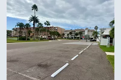 10 164th Ave #11, Redington Beach, FL 33708 - Photo 28