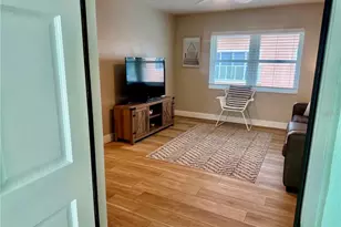 10 164th Ave, Redington Beach, FL 33708 - Photo 6