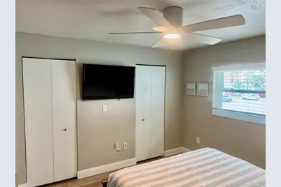 10 164th Ave #11, Redington Beach, FL 33708 - Photo 22
