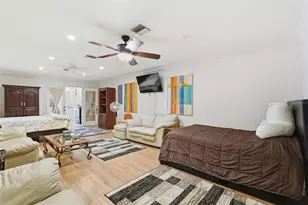 13010 114th Ave N, Largo, FL 33774 - Photo 26