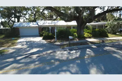 4806 W San Jose Street, Tampa, FL 33629 - Photo 10