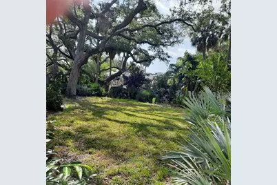 4806 W San Jose Street, Tampa, FL 33629 - Photo 2